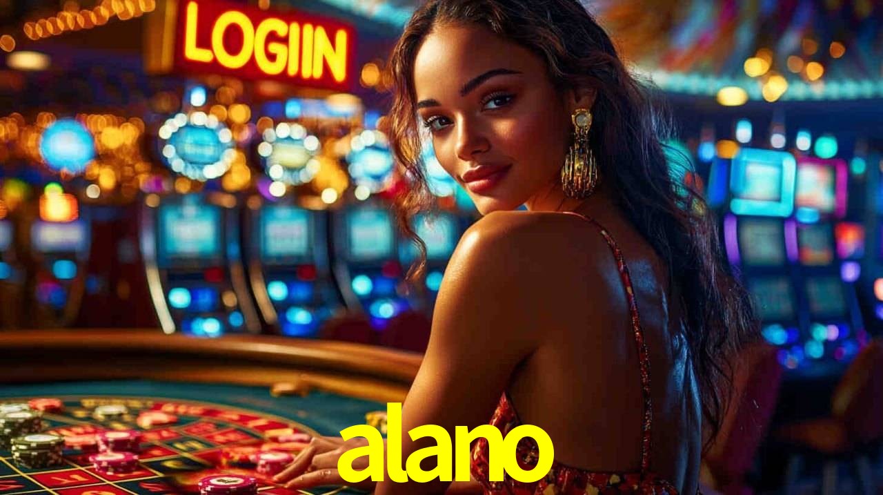 alano Salvador - Statistics