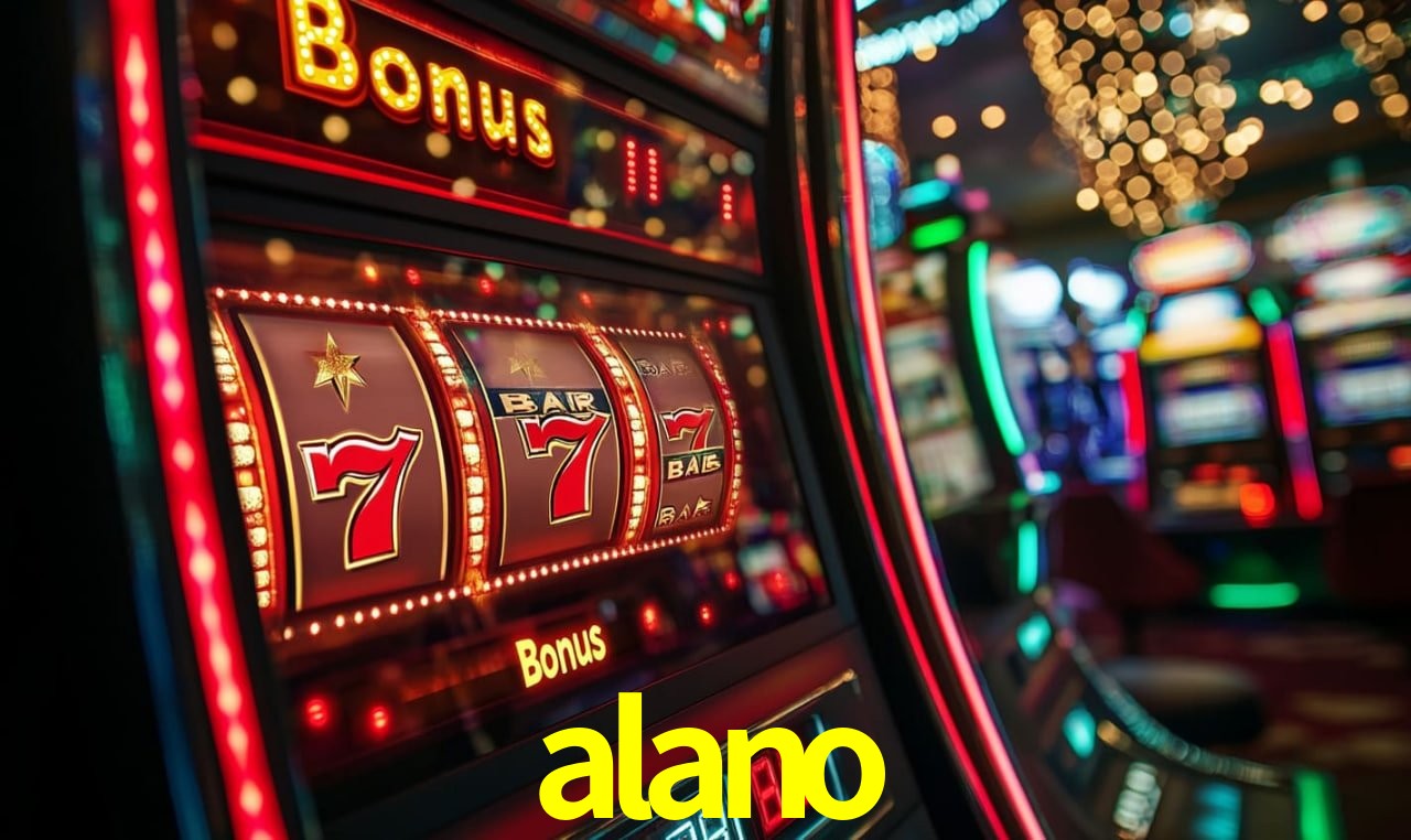 alano