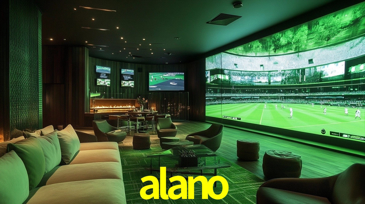 alano