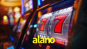 alano - Customer Support