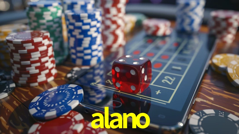 alano