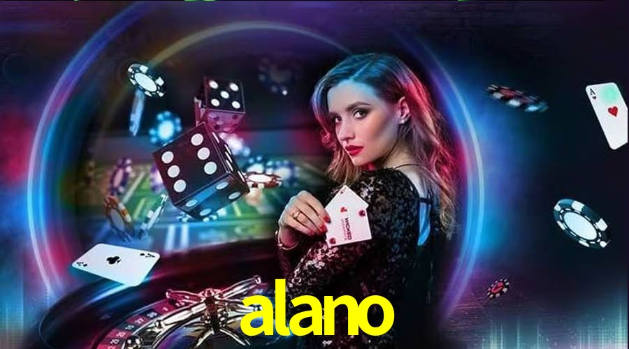 Flash Promotion alano
