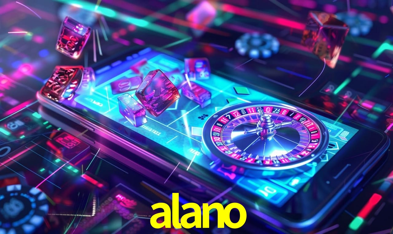 Benefícios da Conta alano