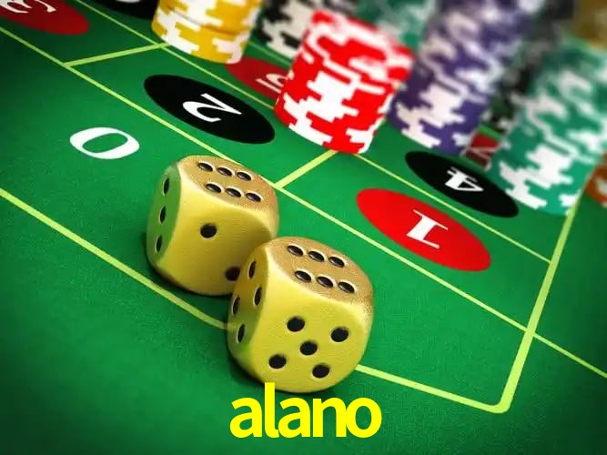 Game Statistics alano