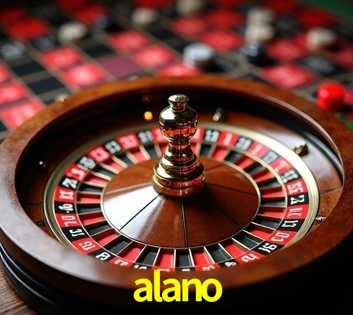 alano São Paulo - Hot Promos