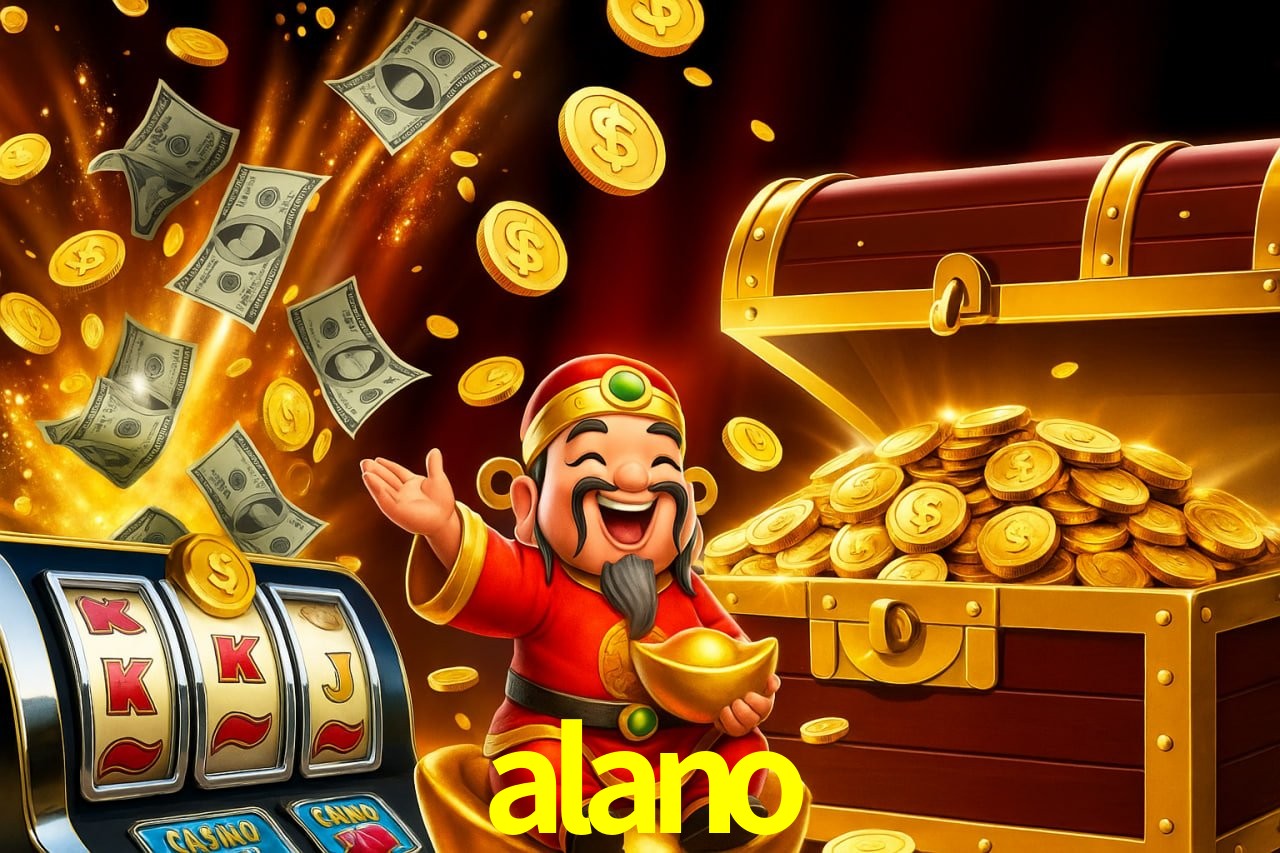 Estratégias Crash Games alano