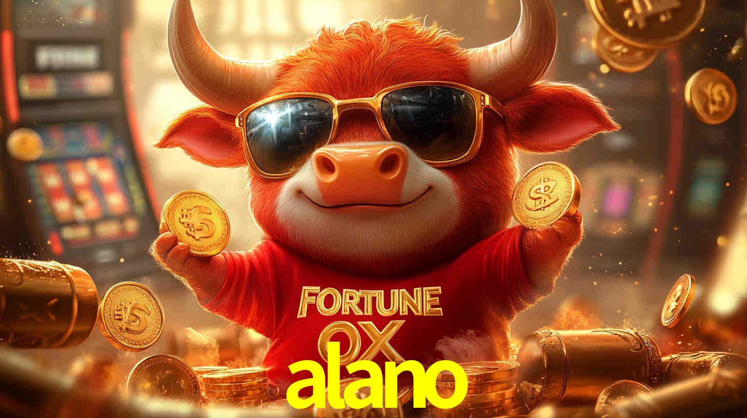 alano