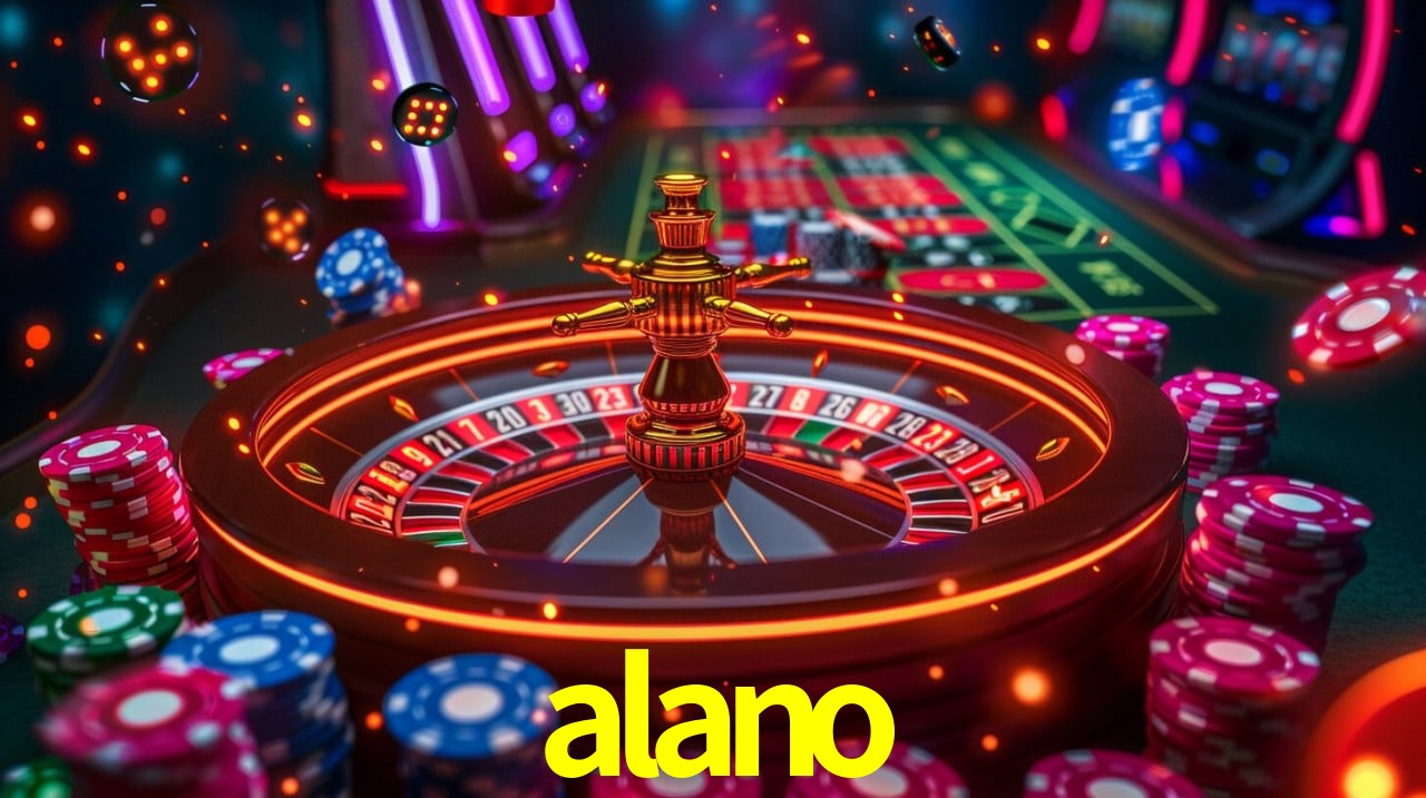 Programa VIP alano