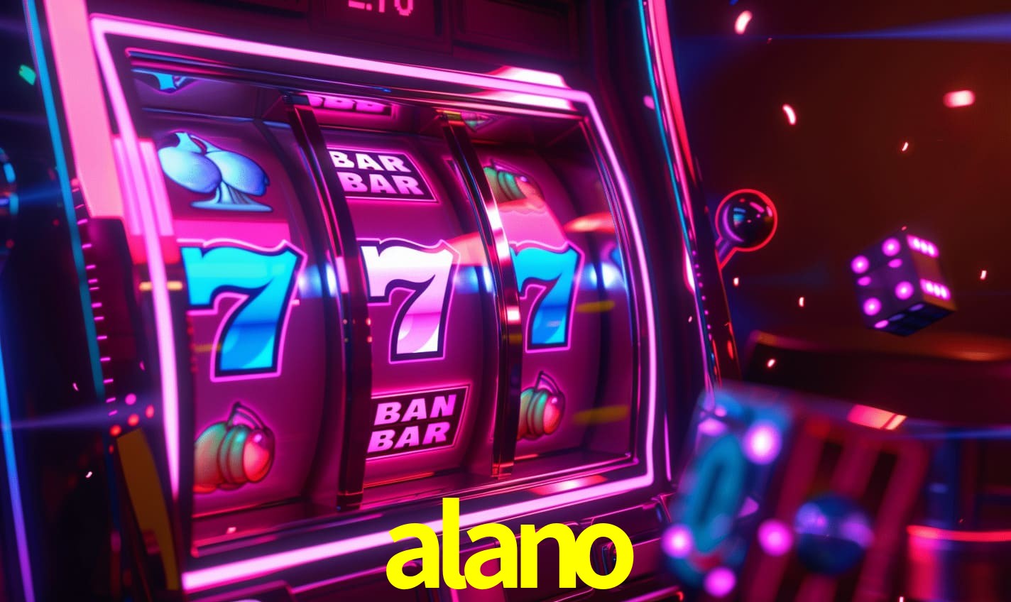 alano Salvador - Strategies
