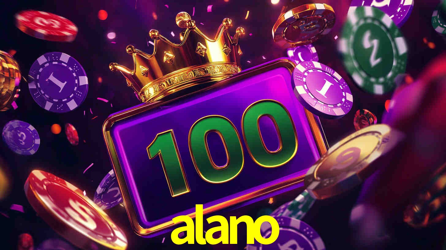 Roulette Table alano