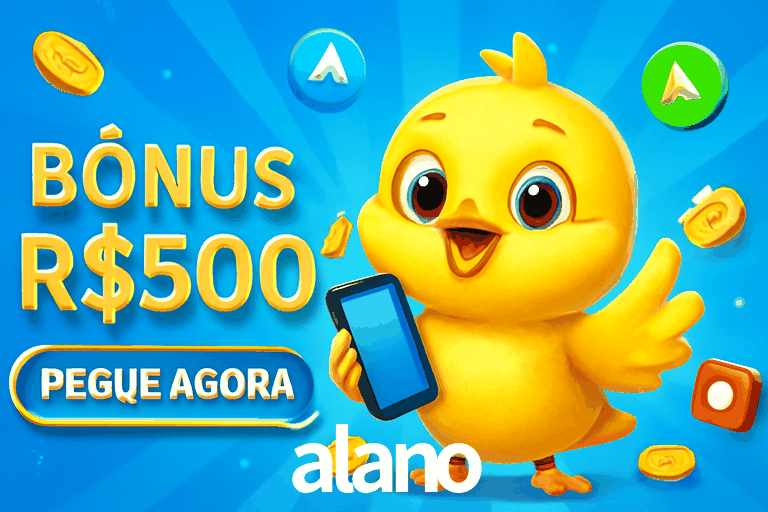 Seasonal Promotions alano