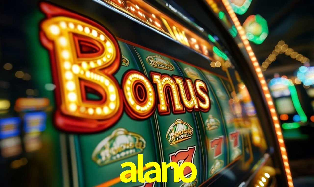 alano Salvador - Promo Stats