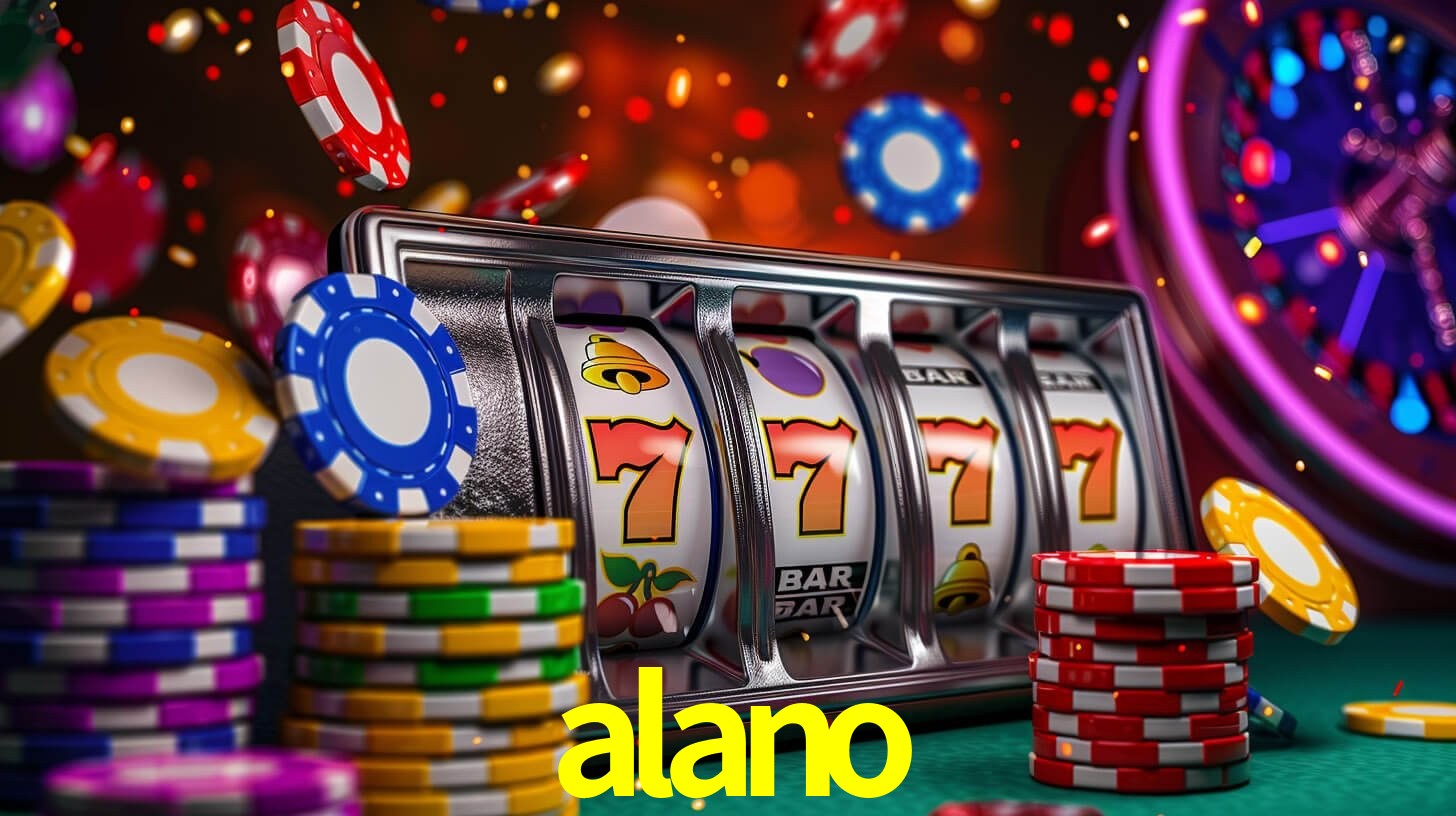 Estatísticas Crash Games alano