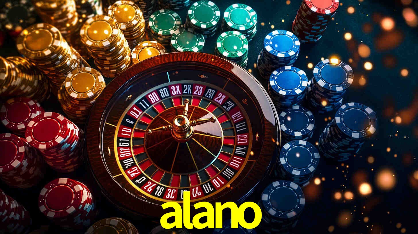 Programa VIP alano