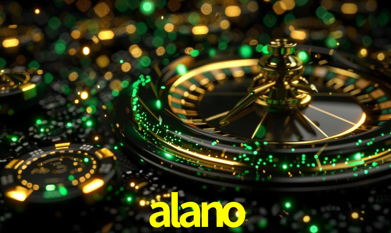 alano Brasília - Bonus Features