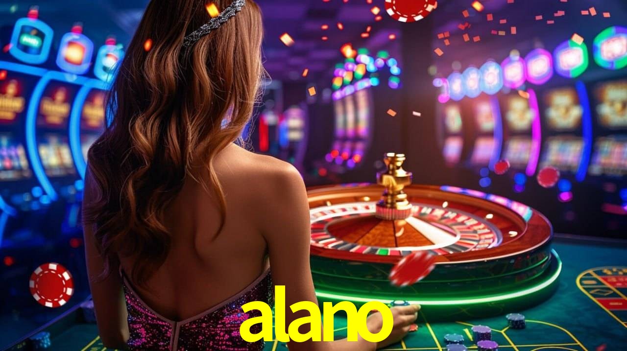 alano - App Compatibility