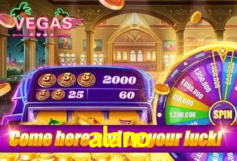 Descubra a Magia dos Jogos de Arcade no alano