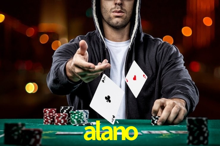 alano