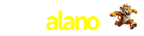 alano